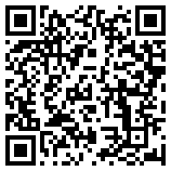 QR Code for Southwest Vault Builders in Lewisville, TX 75057