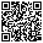 QR Code for Sparling Ranch in Corsicana, TX 75110