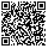 QR Code for Spectacle Sunglasses in Austin, TX 78704