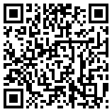QR Code for Speedy Stop in Laredo, TX 78045