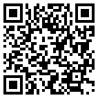 QR Code for Splendor in Austin, TX 78751