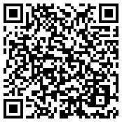 QR Code for Spring Branch Westwood Elementary School in Houston, TX 77043