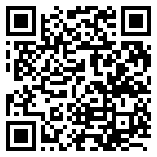 QR Code for Spring Concrete Contractors in Spring, TX 77379