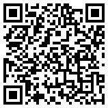 QR Code for Sprint Store in Plano, TX 75093