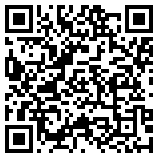 QR Code for Square Plate Deli in Mason, TX 76856