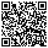 QR Code for Sra International in Houston, TX 77081