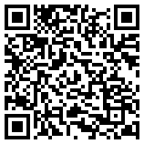 QR Code for SRT Workroom Services in Plano, TX 75074
