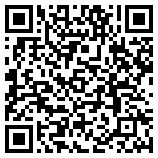 QR Code for Star Pipe and Hooka in Richardson, TX 75081