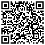 QR Code for Starbucks in Temple, TX 76502