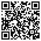 QR Code for Star Car Wash in Garland, TX 75040