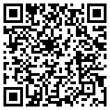 QR Code for State Farm Insurance in Houston, TX 77070