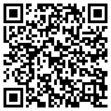 QR Code for State of Texas - Attorney General in El Paso, TX 79925
