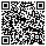 QR Code for State of Texas in La Porte, TX 77571