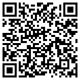 QR Code for Stearns Design Build in College Station, TX 77840