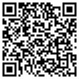 QR Code for Kathia Steele DDS in Dallas, TX 75225