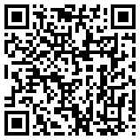 QR Code for Peter N Steiner Att in Corpus Christi, TX 78405