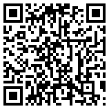 QR Code for Rae Stephen Salon Ii in Plano, TX 75093