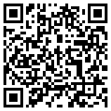 QR Code for Sterling Dental Center Joe in Irving, TX 75061