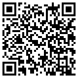QR Code for Storagemart in Helotes, TX 78023