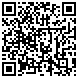 QR Code for A-American Self Storage - Webster in Webster, TX 77598