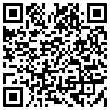 QR Code for Stratton C Bruce Atty in Liberty, TX 77575