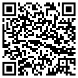 QR Code for Strickland Patrick (Computer) in Goodrich, TX 77335