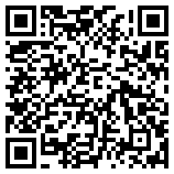QR Code for Striedel's Fine Meats in Cuero, TX 77954