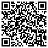 QR Code for Structural Preservation in Fort Worth, TX 76155