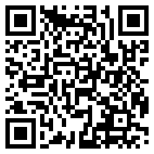 QR Code for Eva Stubits PHD in Houston, TX 77046