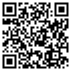 QR Code for Sturgeon NC in MIDLAND, TX 79701