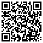 QR Code for Subway in Beaumont, TX 77707