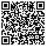 QR Code for Subway in Blanco, TX 78606