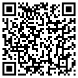 QR Code for Subway in Pflugerville, TX 78660