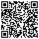 QR Code for Subway Sandwiches & Salads in Longview, TX 75603