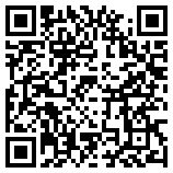 QR Code for Subway Sandwiches & Salads in San Antonio, TX 78250