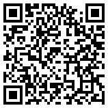 QR Code for Subway in Austin, TX 78721