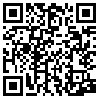 QR Code for Sumaj Staffing in Austin, TX 78745