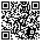 QR Code for Sunbeam Oster in Del Rio, TX 78840
