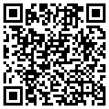 QR Code for Superior Fiber & Data Services in Carrollton, TX 75006