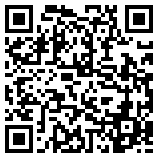 QR Code for Supreme Steam Services in EUSTACE, TX 75124
