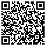 QR Code for Susan Graham Designs in Addison, TX 75001