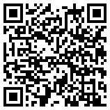 QR Code for Sustainable Sources in Austin, TX 78737