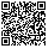QR Code for Suzelle Moffitt MD in Lubbock, TX 79416