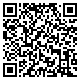 QR Code for Sweetwater Locksmith in Arlington, TX 76010