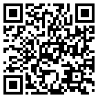 QR Code for Swiftex in Bastrop, TX 78602