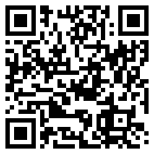QR Code for Swiss Log in Richardson, TX 75080