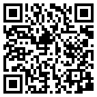 QR Code for System Seven in Spring, TX 77379
