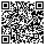QR Code for T Group Properties in El Paso, TX 79936