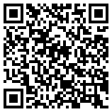 QR Code for T-Mobile in Houston, TX 77045