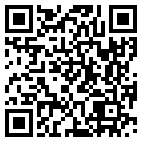 QR Code for T Rw in San Antonio, TX 78216